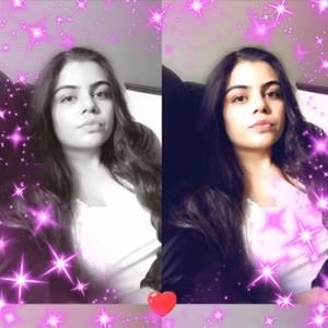 Meet your Posher, Chand